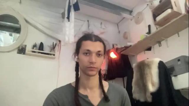 Thumbnail 3, astrodoll's Stream at Chaturbate, 5 days ago