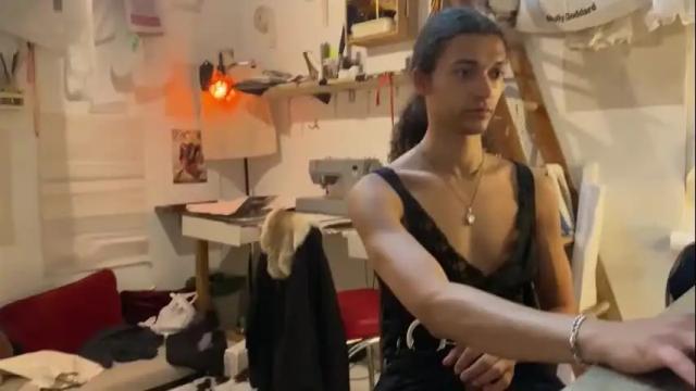 Thumbnail 3, astrodoll's Stream at Chaturbate, 6 months ago