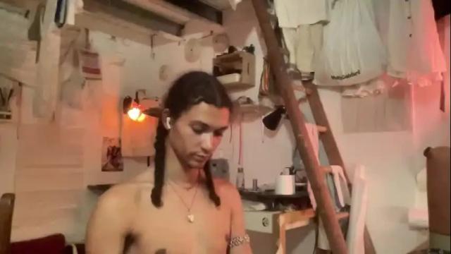 Thumbnail 3, astrodoll's Stream at Chaturbate, 6 months ago