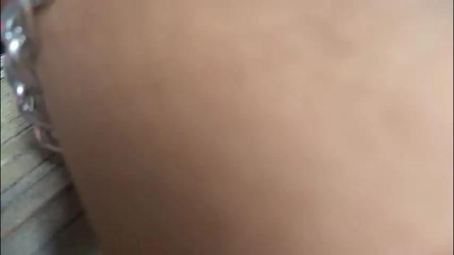 Thumbnail 1, astrodoll's Stream at Chaturbate, 6 months ago