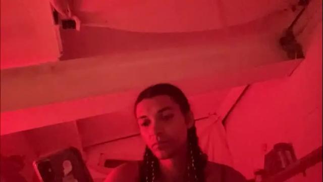 Thumbnail 1, astrodoll's Stream at Chaturbate, 6 months ago