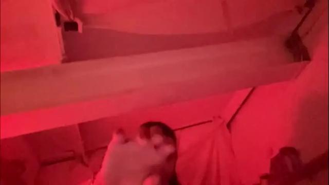 Thumbnail 2, astrodoll's Stream at Chaturbate, 6 months ago