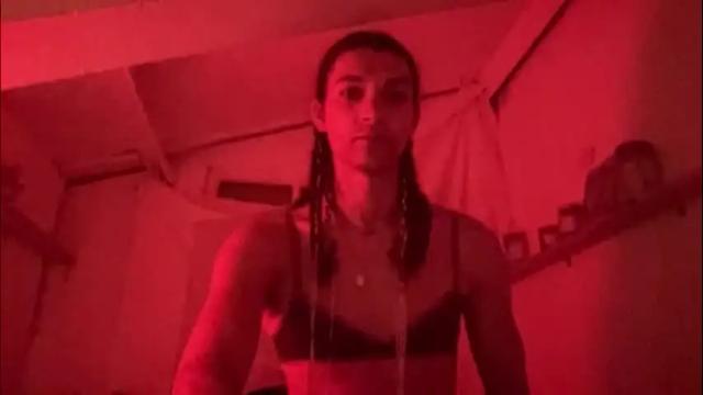 Thumbnail 3, astrodoll's Stream at Chaturbate, 6 months ago