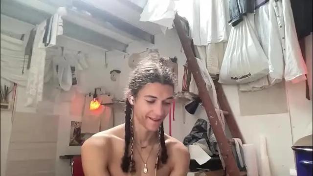 Thumbnail 1, astrodoll's Stream at Chaturbate, 5 months ago