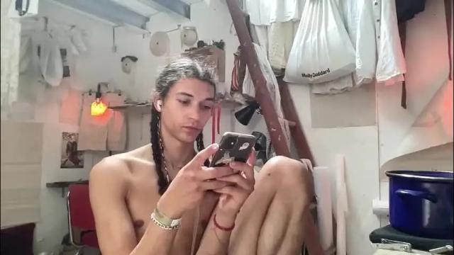 Thumbnail 2, astrodoll's Stream at Chaturbate, 5 months ago