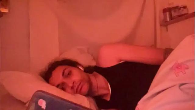 Image 11 of astrodoll Stream on Chaturbate on 2 months ago