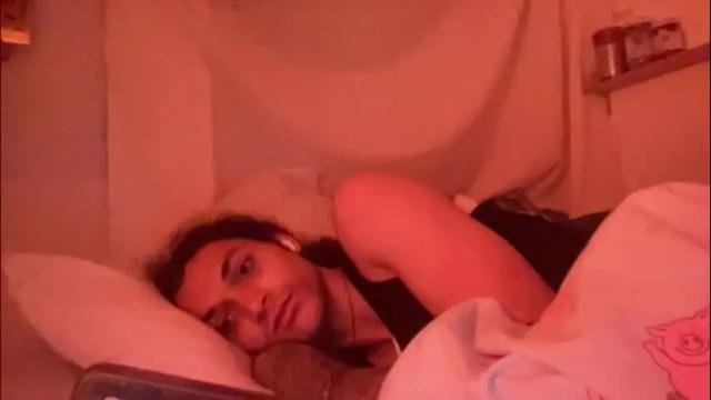 Image 12 of astrodoll Stream on Chaturbate on 2 months ago