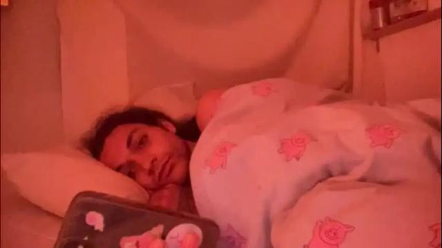 Image 4 of astrodoll Stream on Chaturbate on 2 months ago