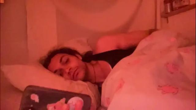 Thumbnail 2, astrodoll's Stream at Chaturbate, 2 months ago