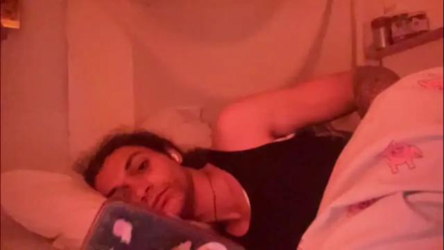 Image 7 of astrodoll Stream on Chaturbate on 2 months ago