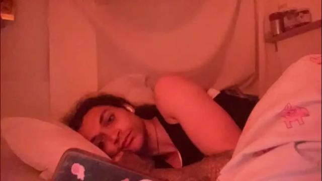 Image 8 of astrodoll Stream on Chaturbate on 2 months ago