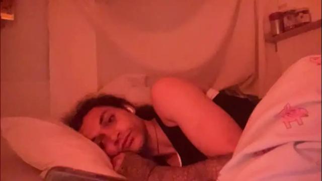 Thumbnail 3, astrodoll's Stream at Chaturbate, 2 months ago