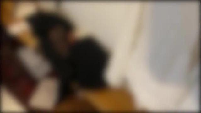 Image 12 of astrodoll Stream on Chaturbate on 1 month ago