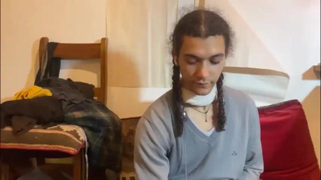 Image 2 of astrodoll Stream on Chaturbate on 1 month ago