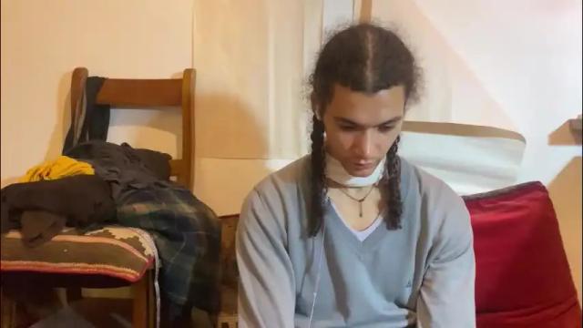 Image 3 of astrodoll Stream on Chaturbate on 1 month ago