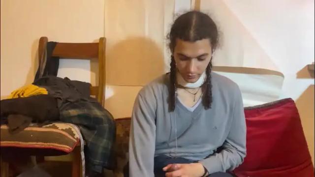 Thumbnail 2, astrodoll's Stream at Chaturbate, 1 month ago