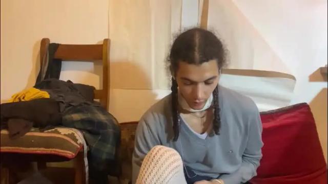 Image 6 of astrodoll Stream on Chaturbate on 1 month ago