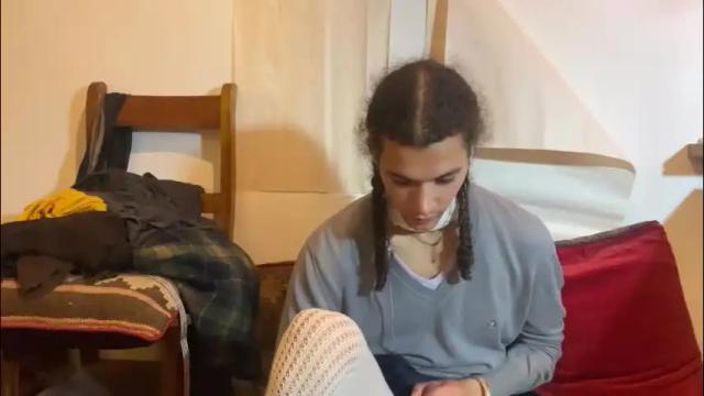 Image 7 of astrodoll Stream on Chaturbate on 1 month ago