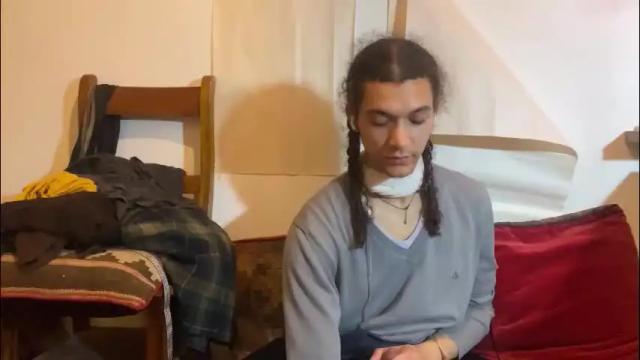 Image 8 of astrodoll Stream on Chaturbate on 1 month ago