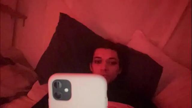 Thumbnail 1, astrodoll's Stream at Chaturbate, 18 days ago