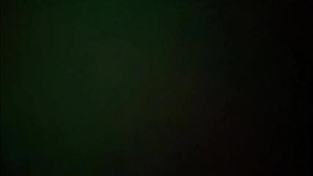 Image 10 of astrodoll Stream on Chaturbate on 18 days ago