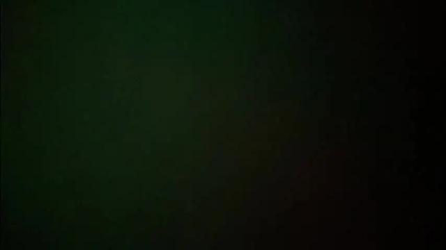 Image 11 of astrodoll Stream on Chaturbate on 18 days ago