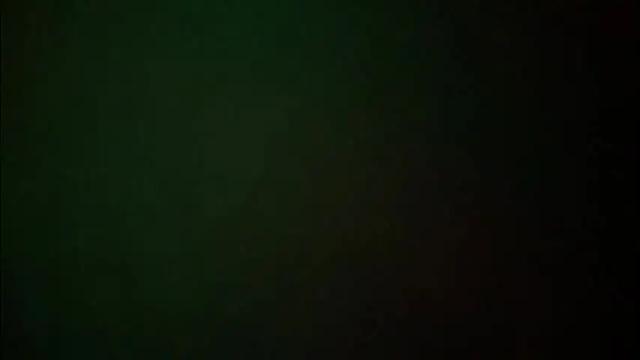 Image 12 of astrodoll Stream on Chaturbate on 18 days ago