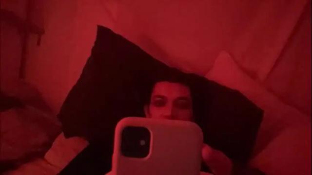 Image 2 of astrodoll Stream on Chaturbate on 18 days ago