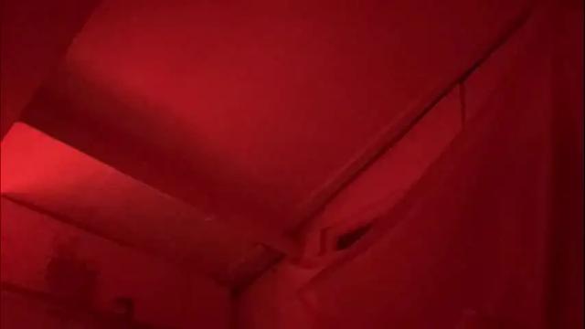 Thumbnail 2, astrodoll's Stream at Chaturbate, 18 days ago