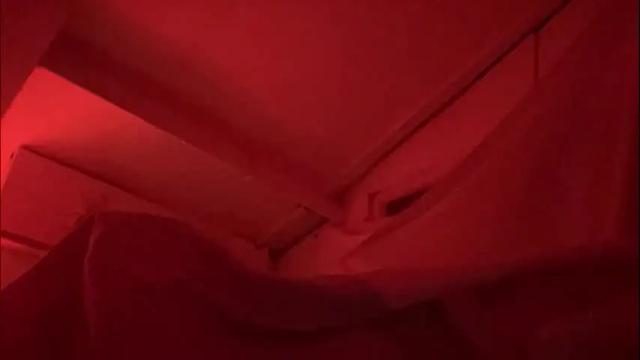 Thumbnail 3, astrodoll's Stream at Chaturbate, 18 days ago