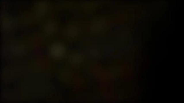 Image 4 of astrodoll Stream on Chaturbate on 17 days ago