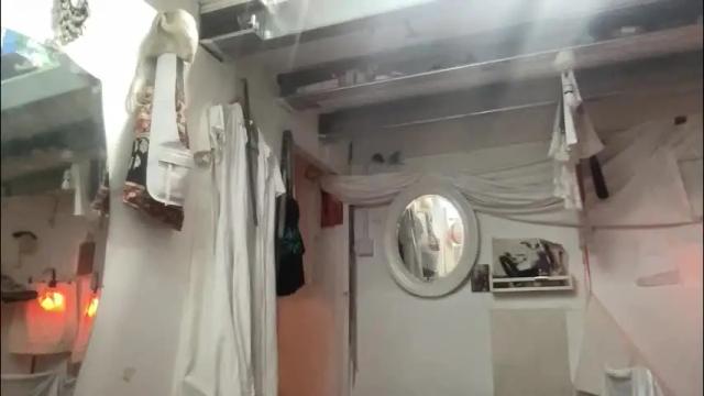 Thumbnail 1, astrodoll's Stream at Chaturbate, 12 days ago