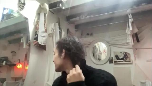 Image 10 of astrodoll Stream on Chaturbate on 12 days ago