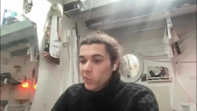 Image 11 of astrodoll Stream on Chaturbate on 12 days ago