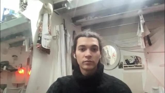 Image 12 of astrodoll Stream on Chaturbate on 12 days ago