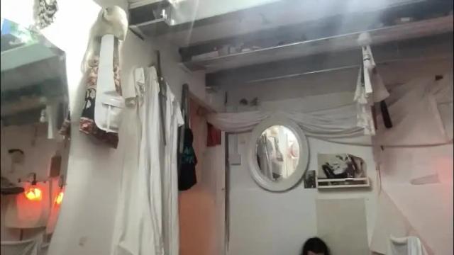 Thumbnail 2, astrodoll's Stream at Chaturbate, 12 days ago