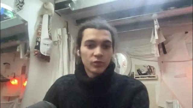 Image 8 of astrodoll Stream on Chaturbate on 12 days ago