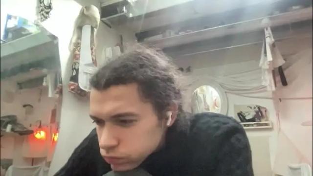 Thumbnail 3, astrodoll's Stream at Chaturbate, 12 days ago