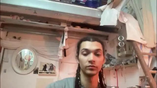 Thumbnail 1, astrodoll's Stream at Chaturbate, 1 day ago