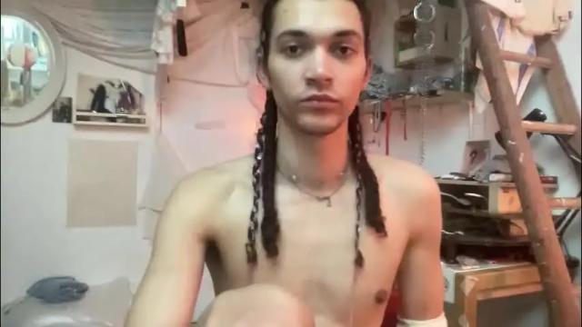 Image 10 of astrodoll Stream on Chaturbate on 4 days ago