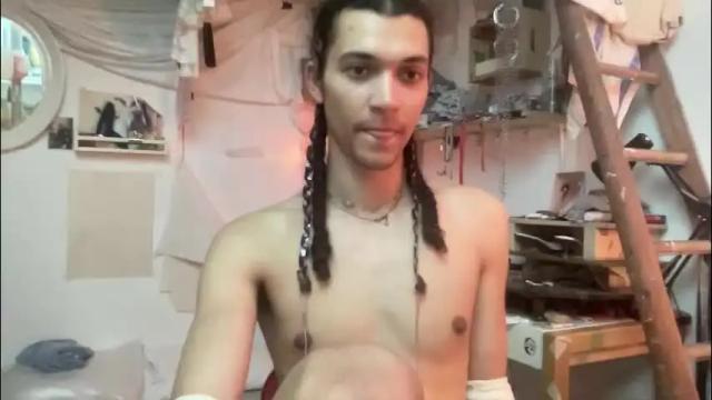 Image 11 of astrodoll Stream on Chaturbate on 4 days ago