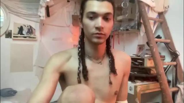 Image 12 of astrodoll Stream on Chaturbate on 4 days ago