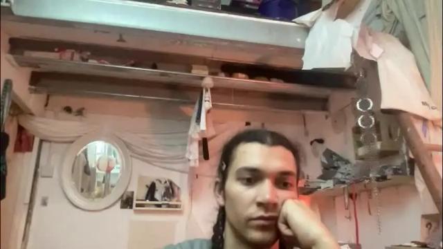 Thumbnail 2, astrodoll's Stream at Chaturbate, 1 day ago