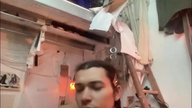 Image 8 of astrodoll Stream on Chaturbate on 4 days ago