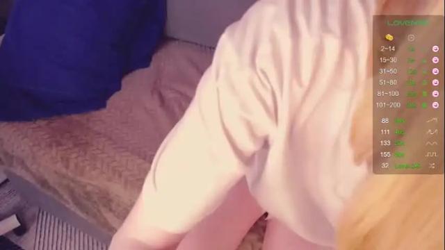 Thumbnail 1, astromy's Stream at Chaturbate, 1 month ago