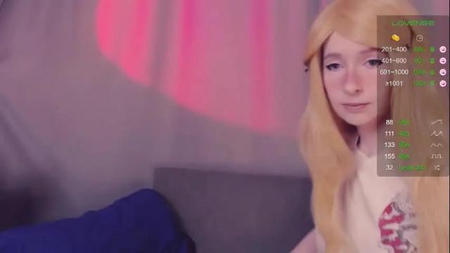 Thumbnail 1, astromy's Stream at Chaturbate, 1 month ago
