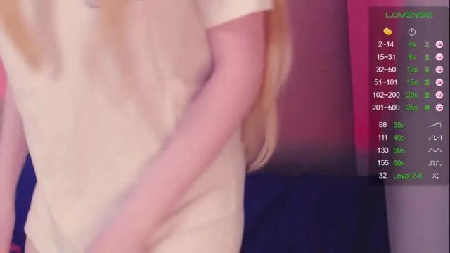 Image 11 of astromy Stream on Chaturbate on 6 months ago