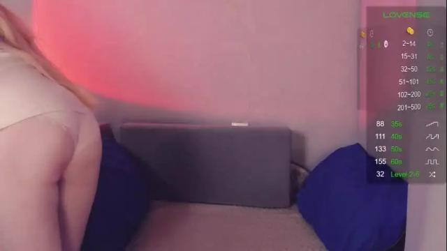 Thumbnail 2, astromy's Stream at Chaturbate, 6 months ago