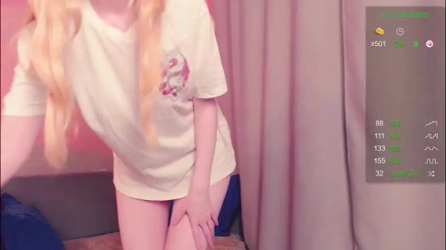 Image 11 of astromy Stream on Chaturbate on 4 months ago