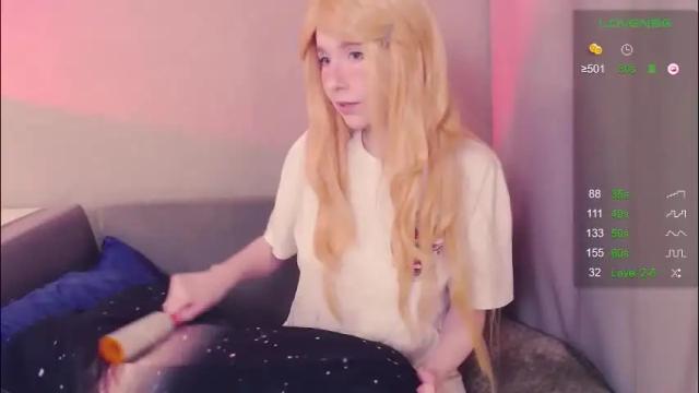 Image 6 of astromy Stream on Chaturbate on 4 months ago